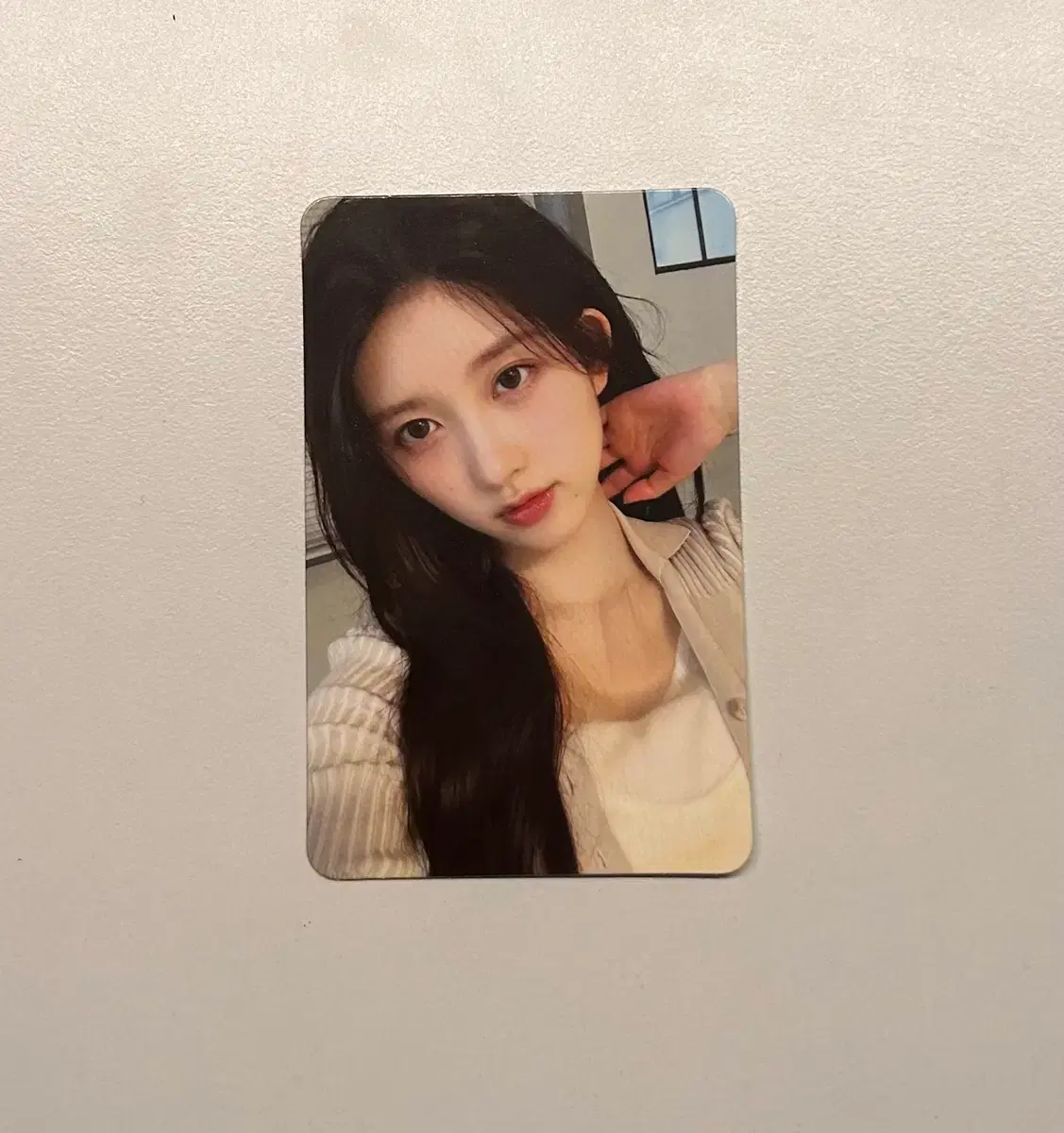 thumbnail-0